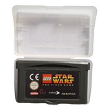 Lego Star Wars The