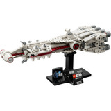 Lego Star Wars Tm