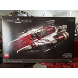 Lego Star Wars Ucs 75275 A