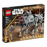 Lego Star Wars Veiculo