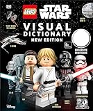 Lego Star Wars Visual