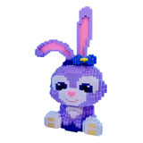 Lego Stellalou Linabell Blocos De Construção Com Peças 3d