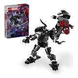 Lego Super Heroes 76276