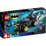 54pcs