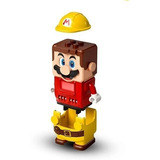 Lego Super Mario 71373