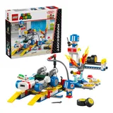 Lego Super Mario 72035