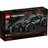 Lego Technic 42127 