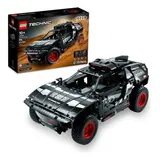 Lego Technic 42160 914