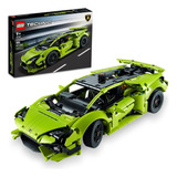 Lego Technic 42161