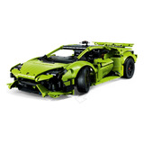 Lego Technic 42161 Lamborghini