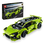 Lego Technic 42161 Lamborghini