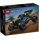 Lego Technic 42164 Buggy