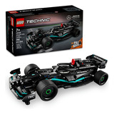 Lego Technic 42165 Mercedes