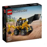 Lego Technic 42197