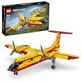 LEGO Technic Avião De Combate