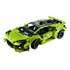 Lego Technic Lamborghini Huracán Tecnica 806 Peças 42161