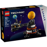 Lego Technic Space 42179