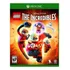 Lego The Incredibles Standard Edition Warner Bros. Xbox One Físico