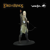 Legolas O