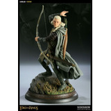 Legolas The Lorde Of
