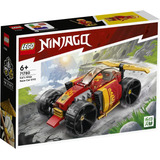 Lego® Ninjago
