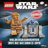 Lego® Star Wars tm