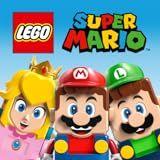 Lego® Super Mario 