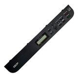 Dcp1512