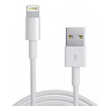 Lehmox Cabo Carregador Usb
