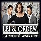 Lei - Ordem- Unidade De Vítimas Especiais