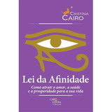 Lei Da Afinidade 