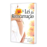 Lei Da Reencarnacao