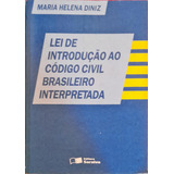 Interpretada