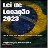 1991