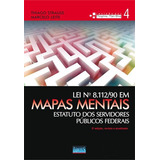 Livro