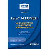 Lei N° 14 113