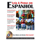 Leia Pense