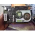 Leia Anúncio  Placa Video 512 Geforce8600 Gt 300 