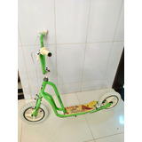 Leia Descricao Freeskate Caloi