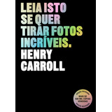 Leia Isto Se Quer