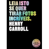 Leia Isto Se Quer