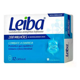 Química