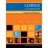 Linguagem