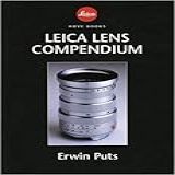Leica Lens Compendium