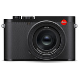 Leica Q3 Camera Digital