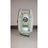 Leica Ts 02 Power