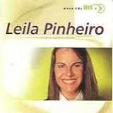 Leila Pinheiro Serie Bis Cd Duplo