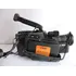 Leio O Anúncio Filmadora Gradiente Vídeomaker Gc-160c Veja V