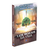 Leis Morais Da Vida