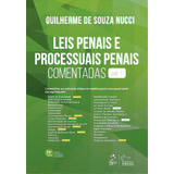 Português